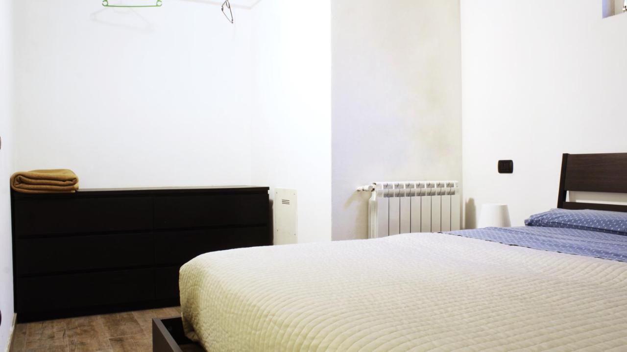 La tua Kimera Rozzano Esterno foto