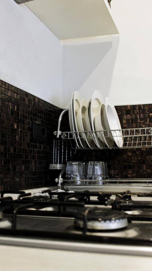 La tua Kimera Rozzano Esterno foto